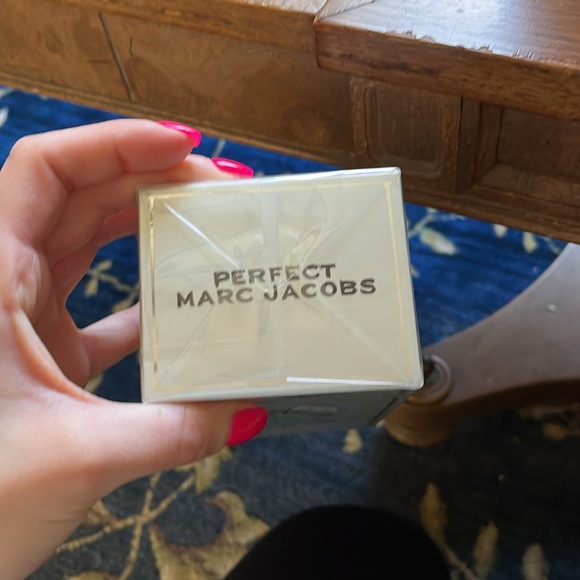 Bundle 2 - Picture 3 of 5